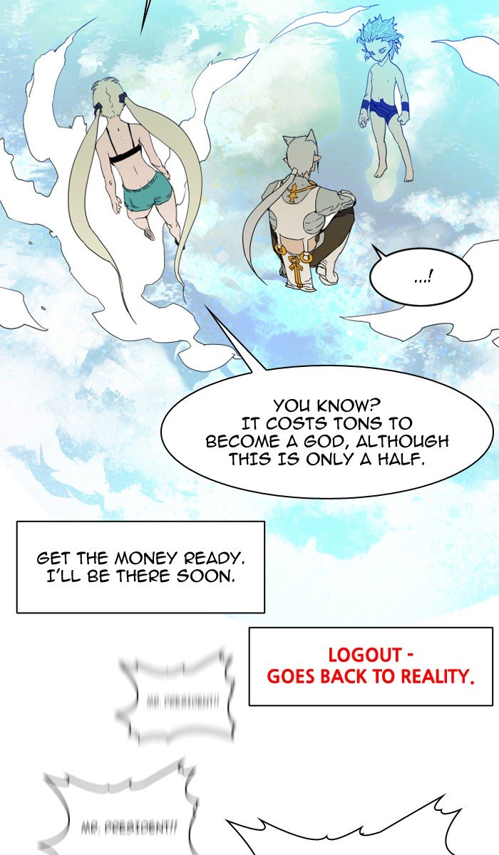 Page 54 of Chapter 77