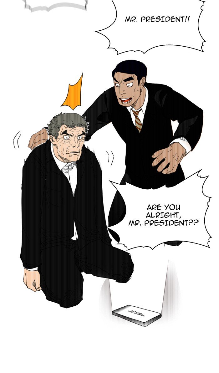 Page 55 of Chapter 77
