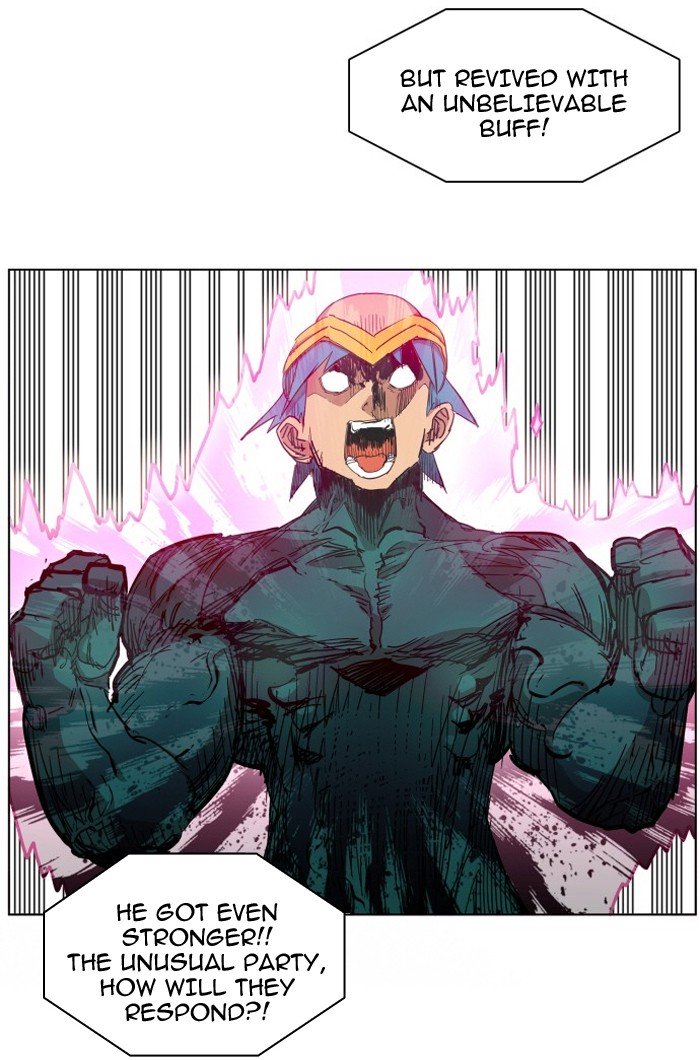 Page 2 of Chapter 78