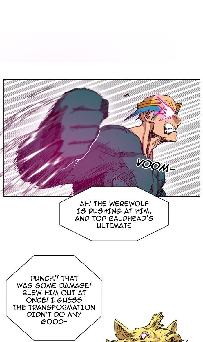 Page 3 of Chapter 78