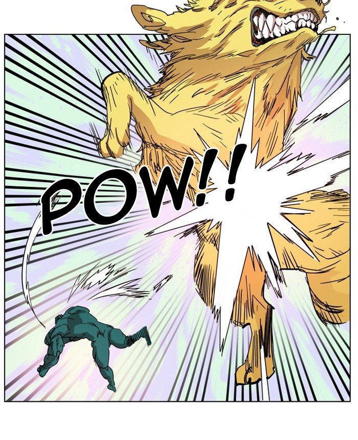 Page 4 of Chapter 78