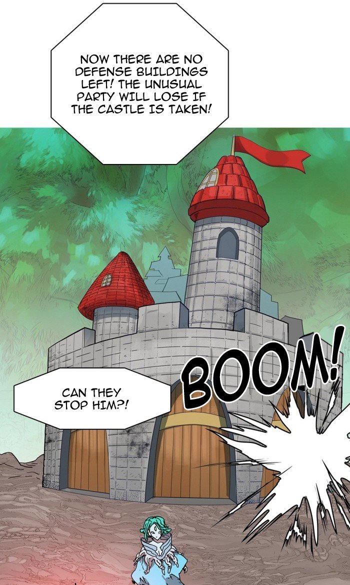 Page 5 of Chapter 78