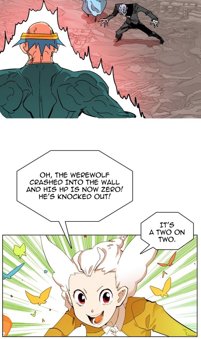 Page 6 of Chapter 78