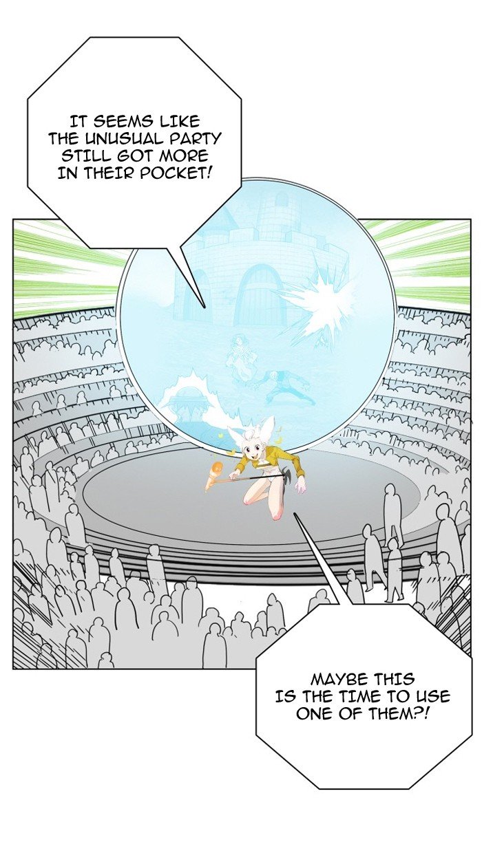 Page 7 of Chapter 78