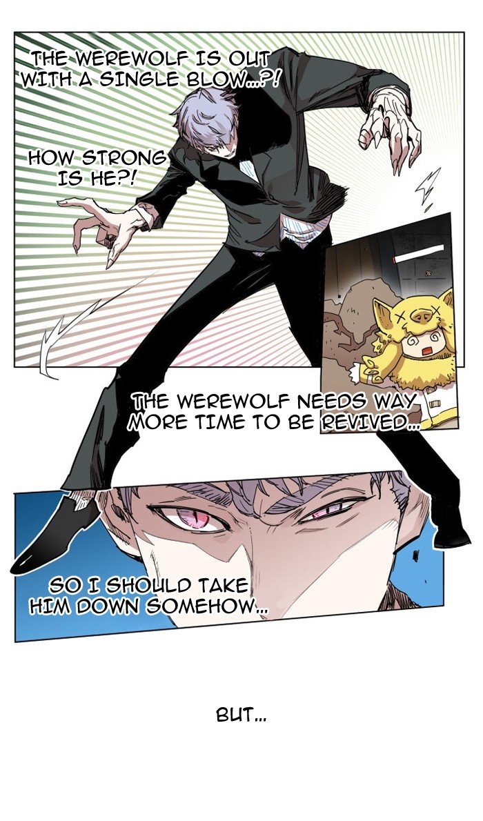 Page 8 of Chapter 78