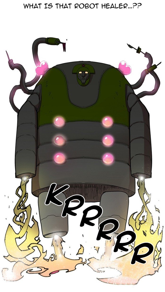 Page 9 of Chapter 78
