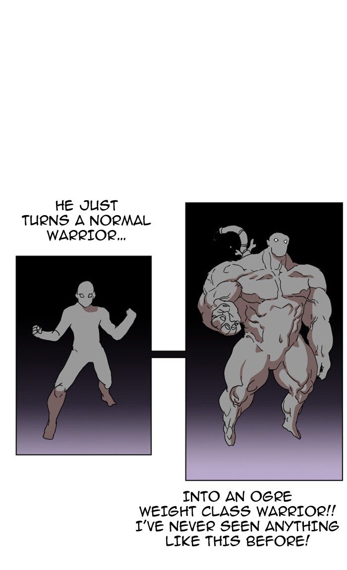 Page 10 of Chapter 78