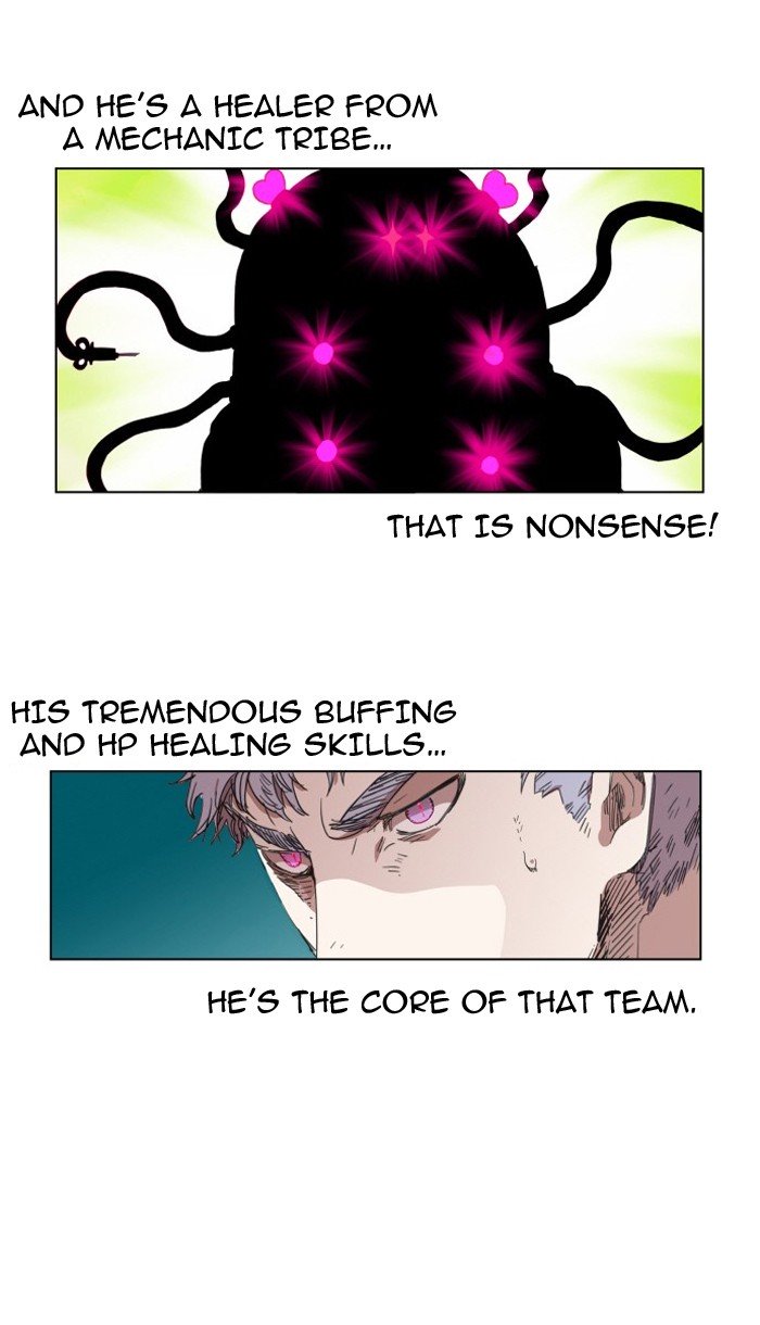 Page 11 of Chapter 78
