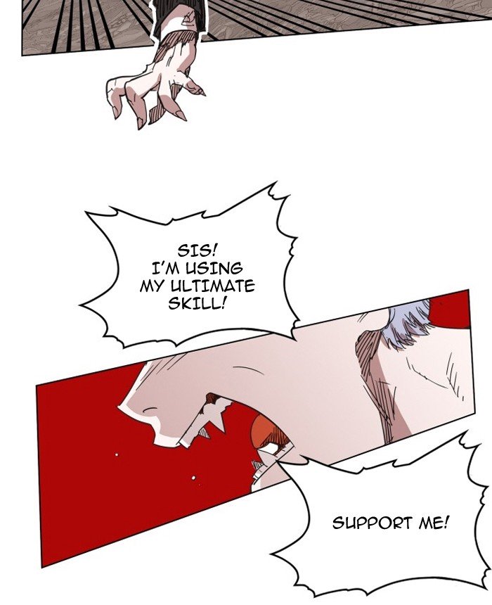 Page 13 of Chapter 78