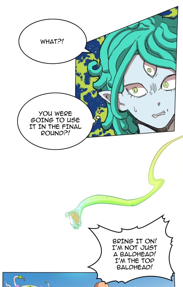 Page 14 of Chapter 78