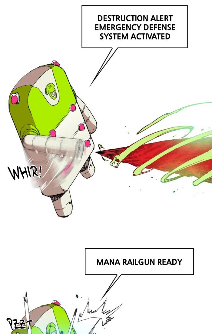 Page 17 of Chapter 78