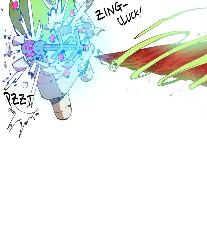 Page 18 of Chapter 78