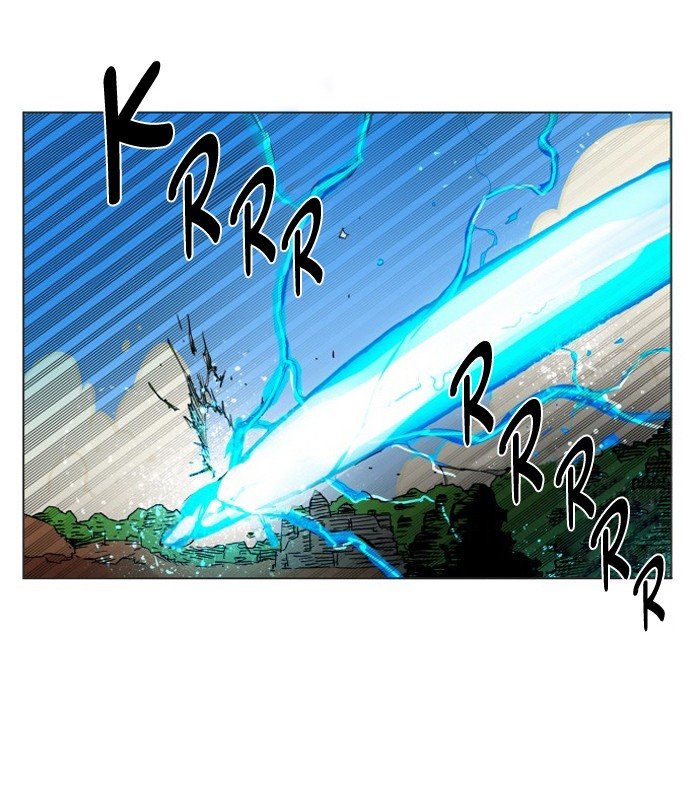 Page 19 of Chapter 78