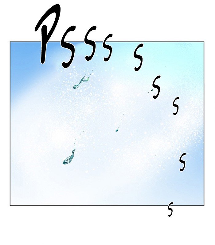 Page 20 of Chapter 78
