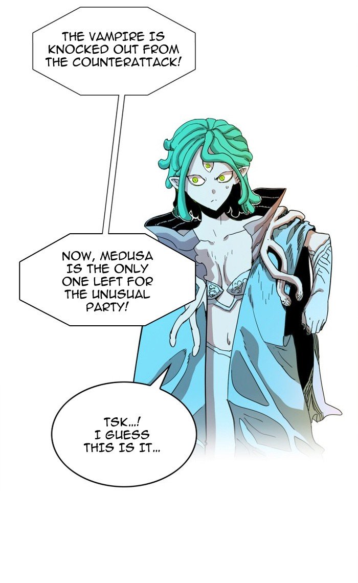 Page 24 of Chapter 78