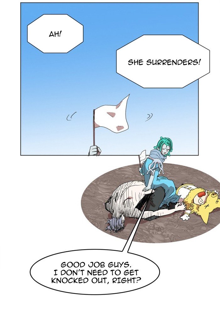 Page 25 of Chapter 78