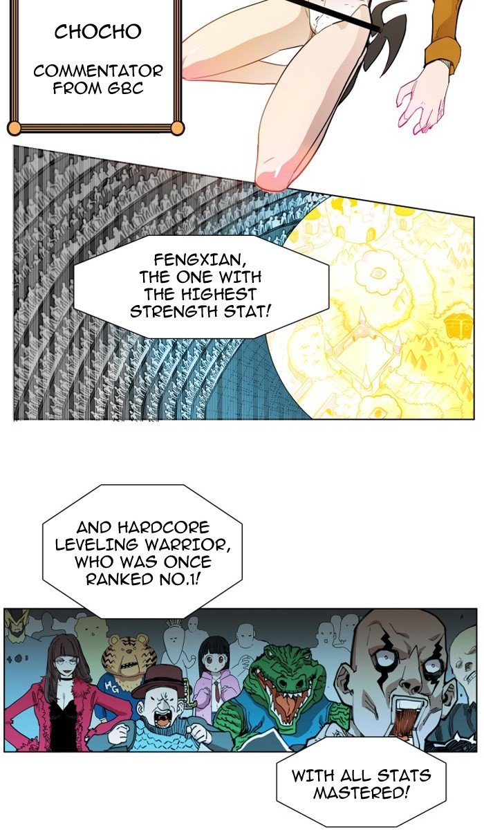 Page 29 of Chapter 78