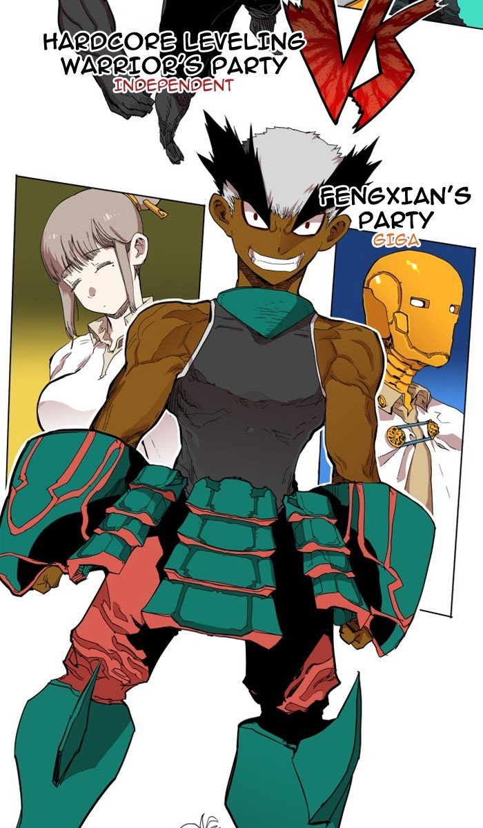 Page 31 of Chapter 78