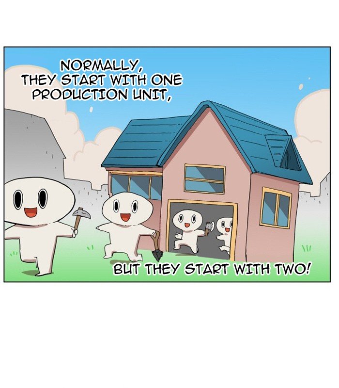 Page 33 of Chapter 78