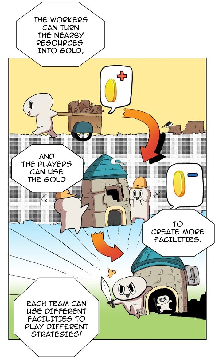 Page 34 of Chapter 78