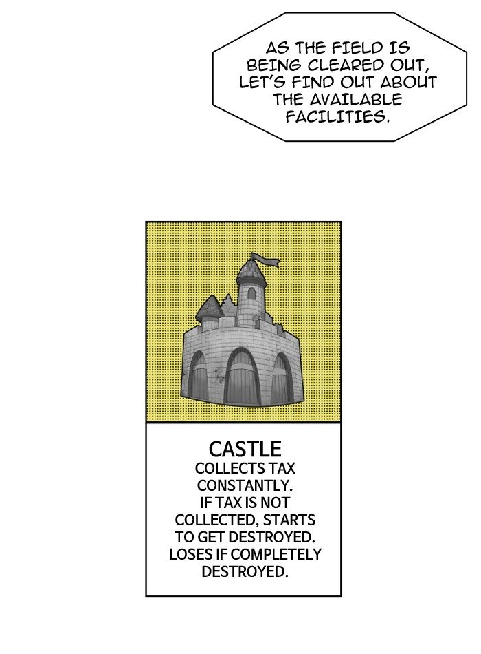 Page 35 of Chapter 78