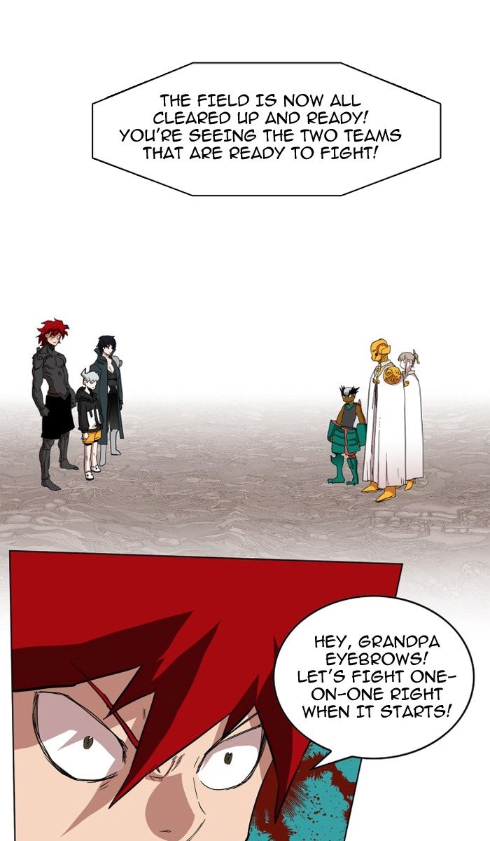 Page 37 of Chapter 78