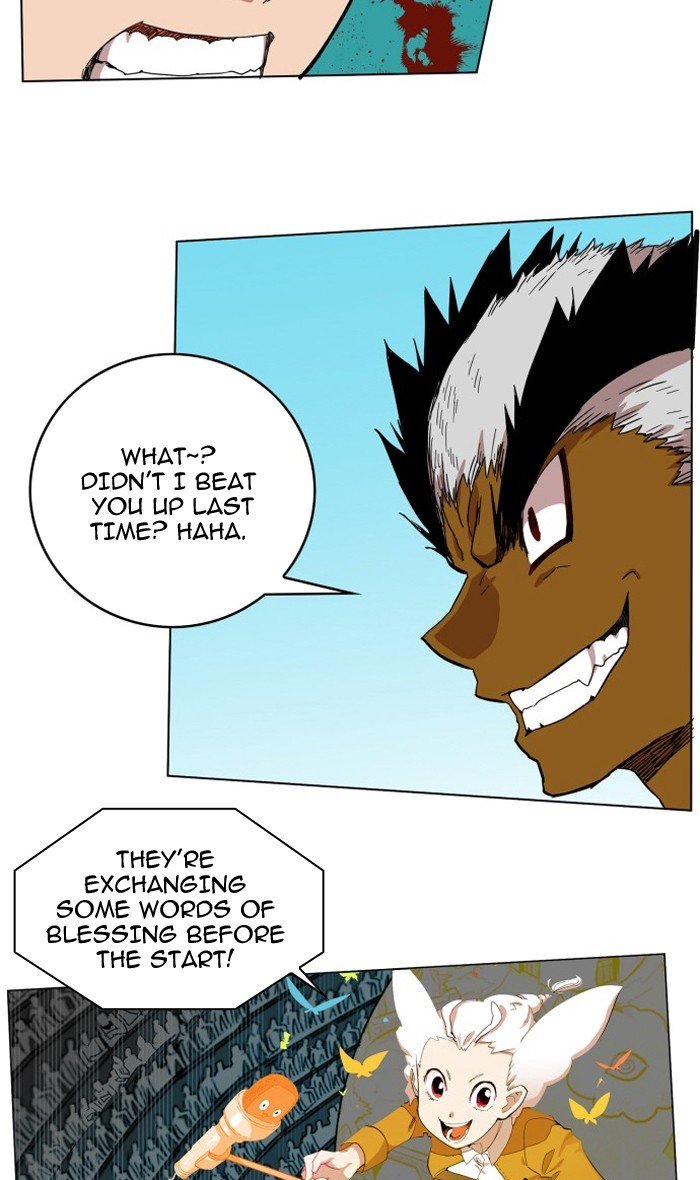 Page 38 of Chapter 78