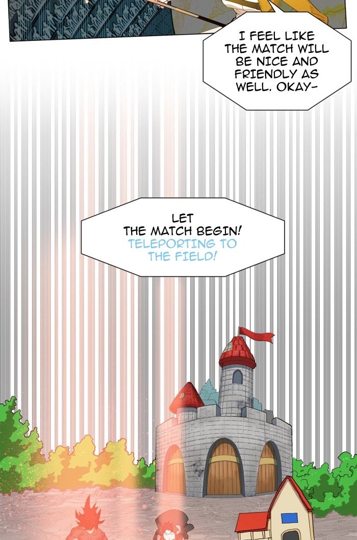 Page 39 of Chapter 78