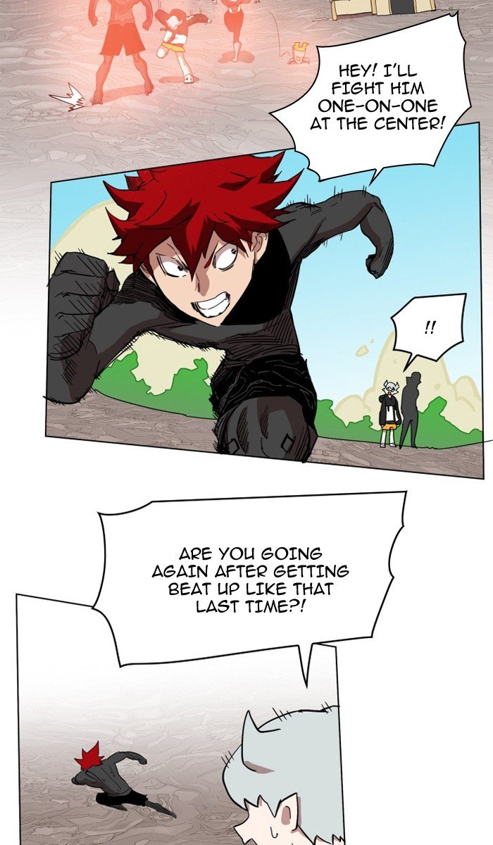 Page 40 of Chapter 78