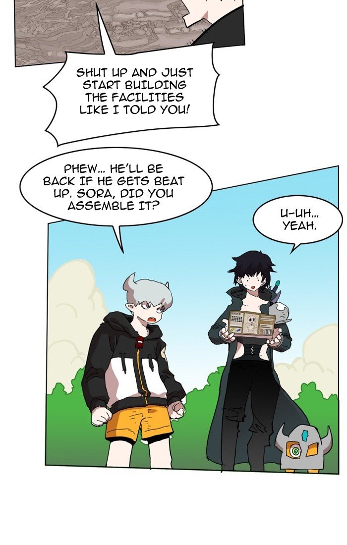 Page 41 of Chapter 78