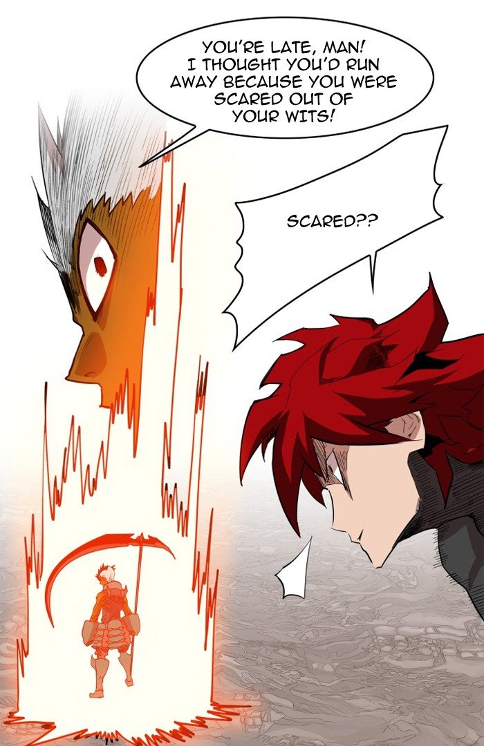 Page 43 of Chapter 78