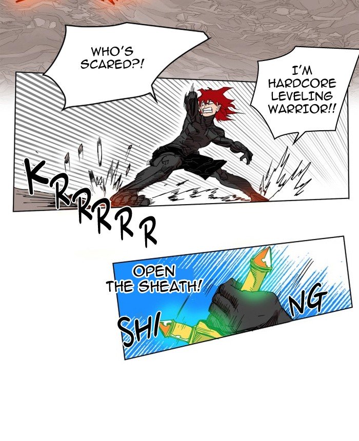 Page 44 of Chapter 78