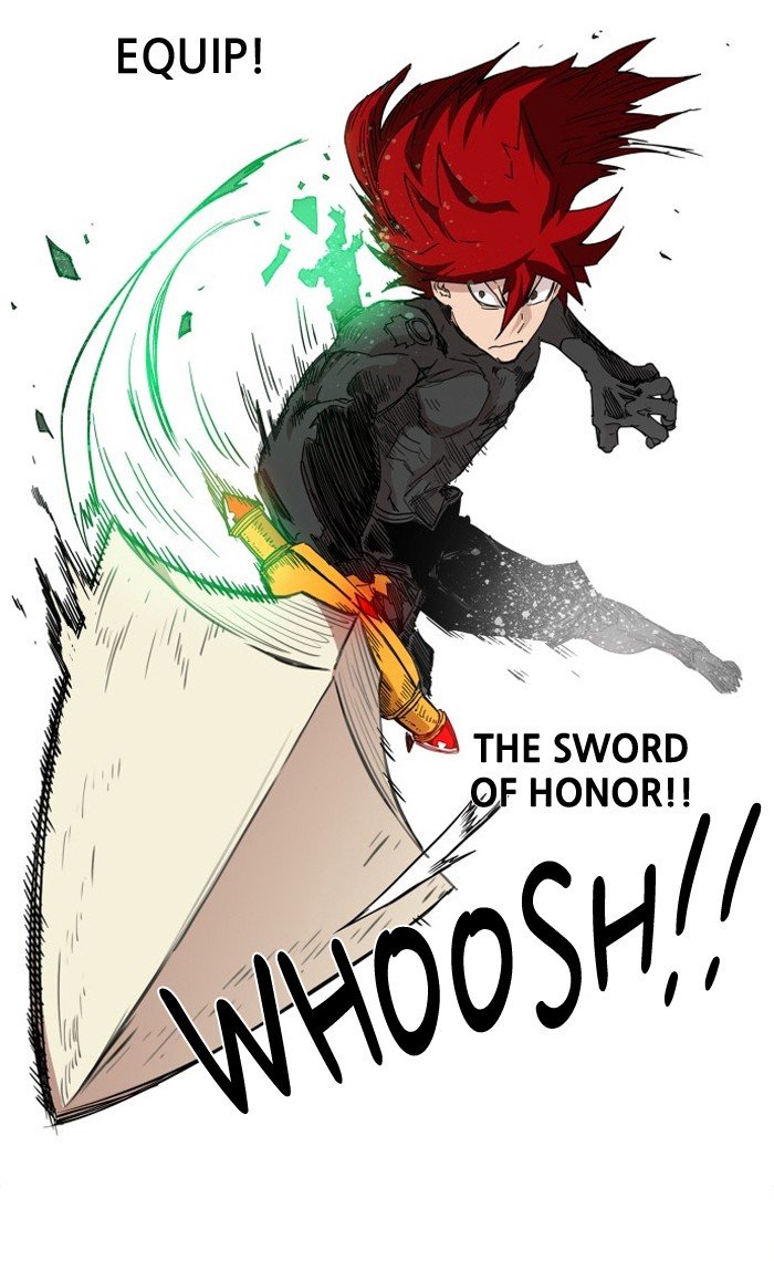 Page 45 of Chapter 78