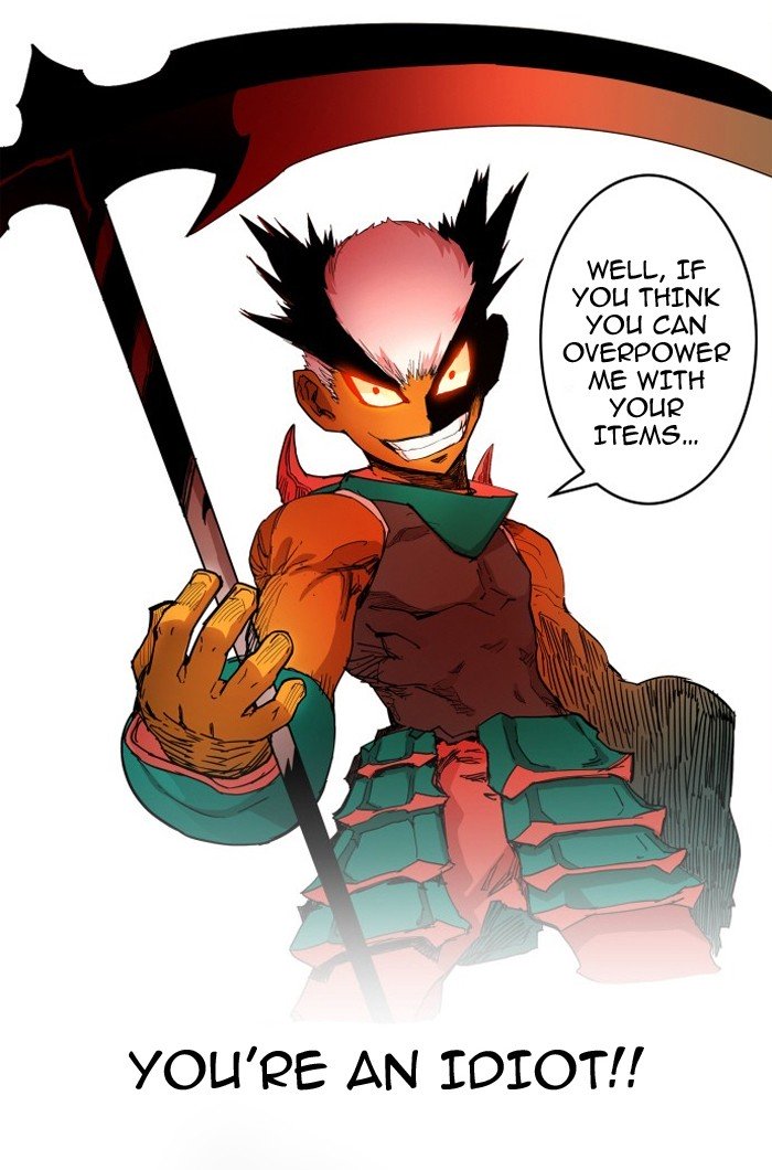 Page 46 of Chapter 78