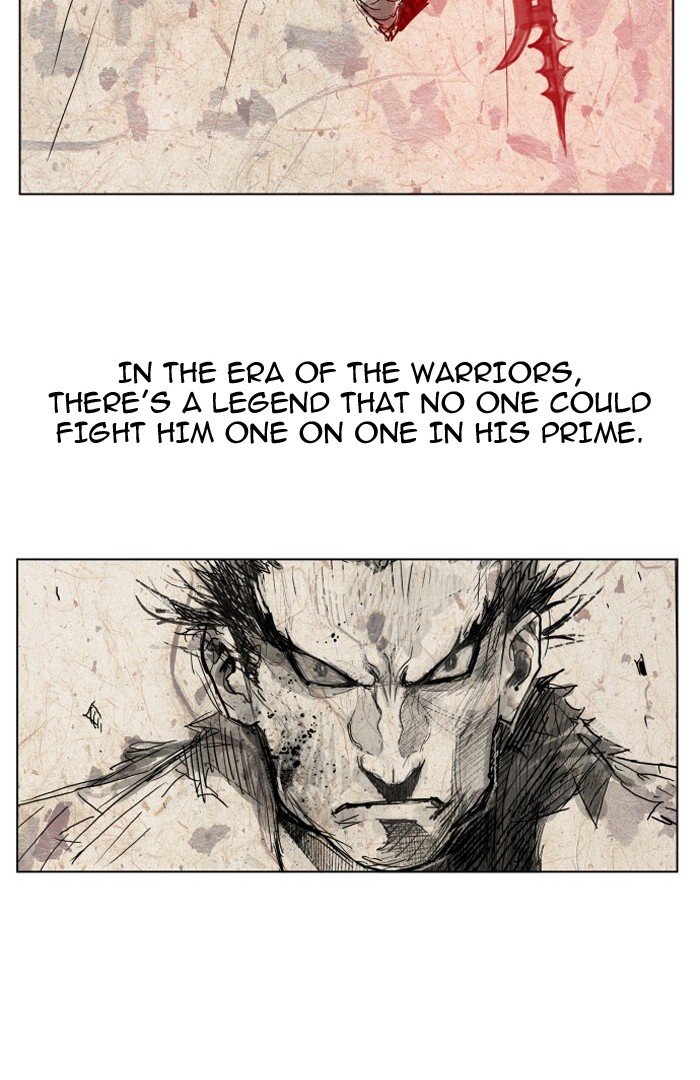 Page 5 of Chapter 79