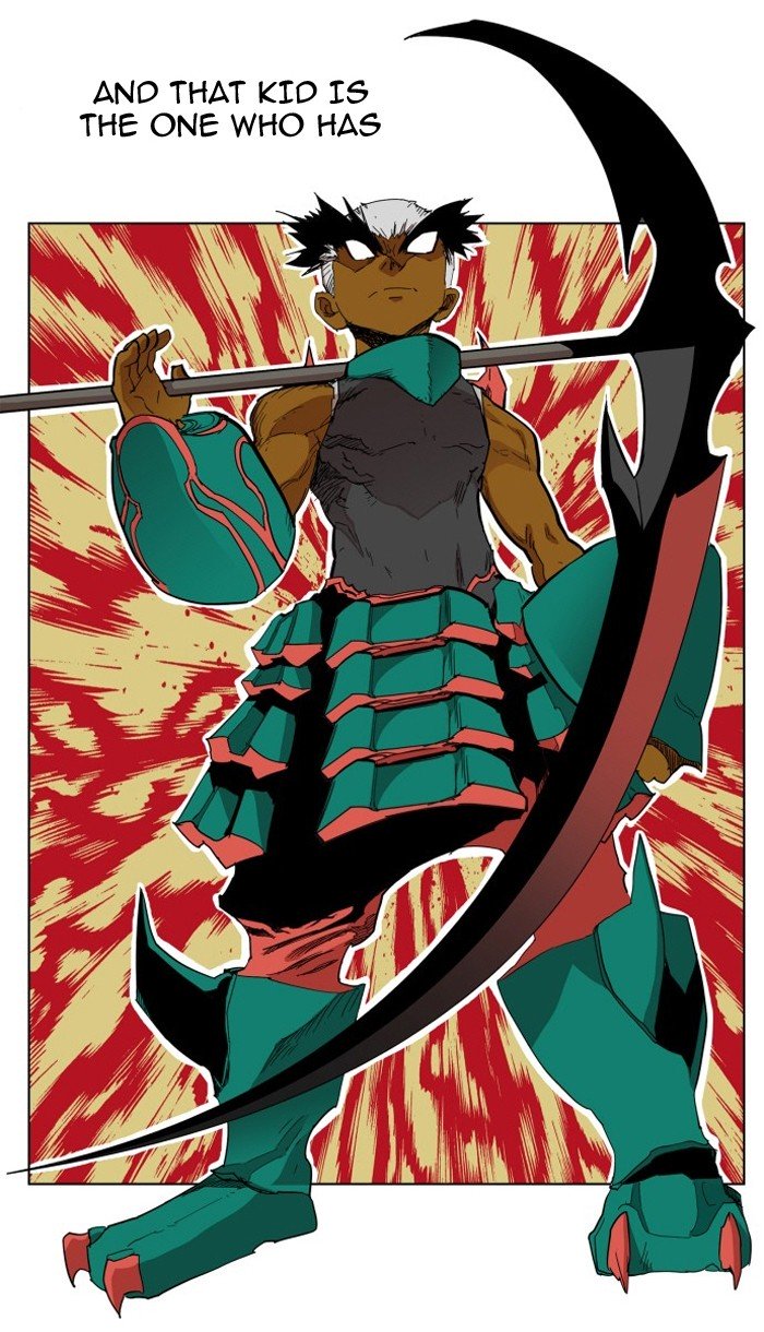Page 6 of Chapter 79