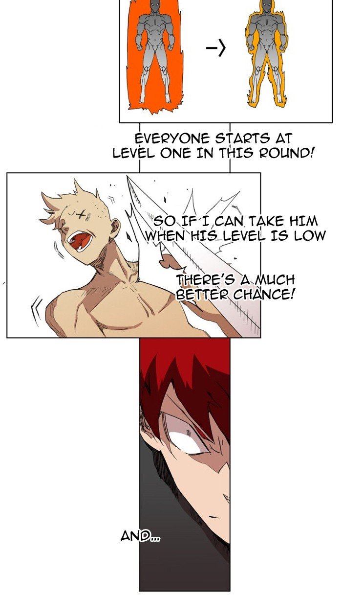 Page 9 of Chapter 79
