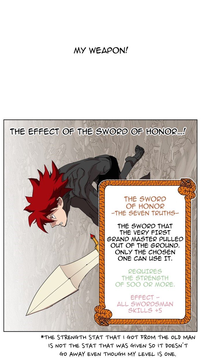 Page 10 of Chapter 79
