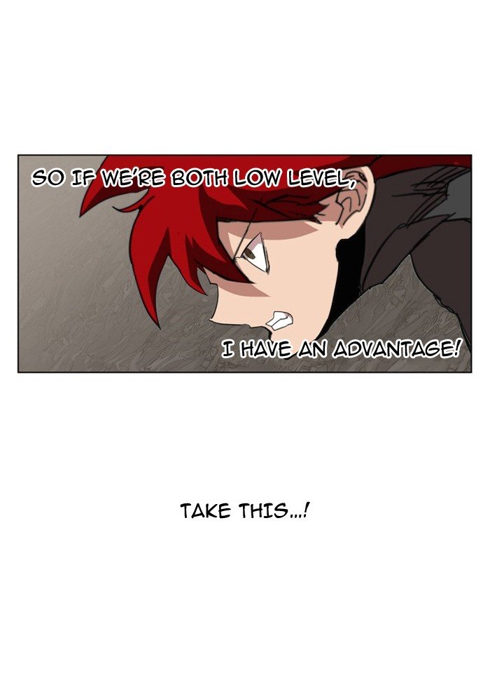 Page 11 of Chapter 79