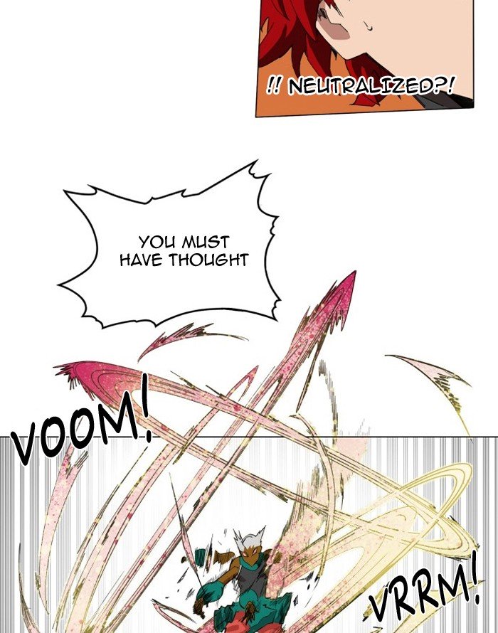 Page 14 of Chapter 79
