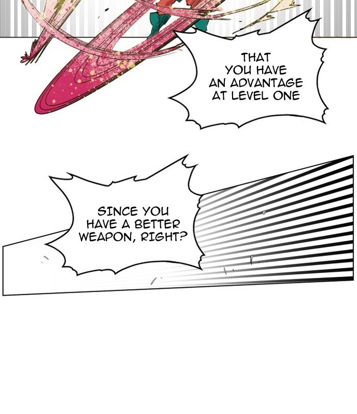 Page 15 of Chapter 79