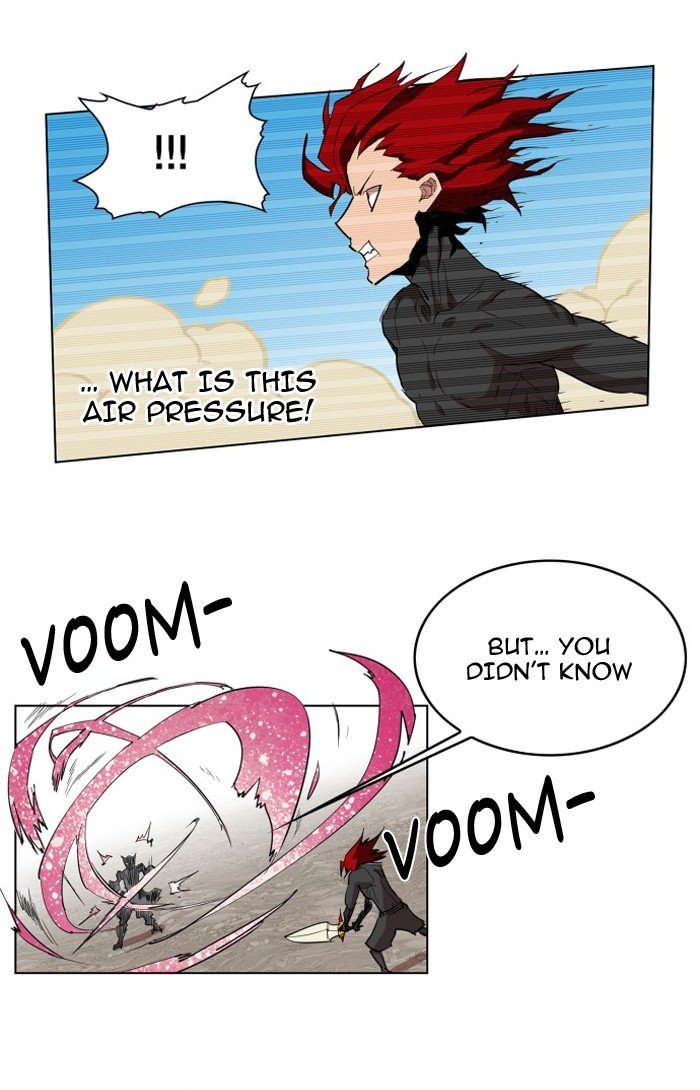 Page 16 of Chapter 79