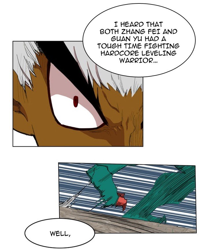 Page 18 of Chapter 79