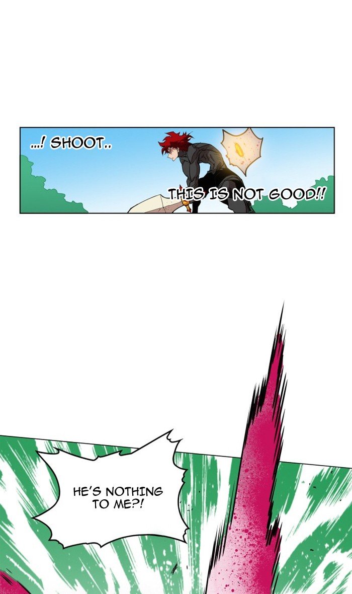 Page 19 of Chapter 79