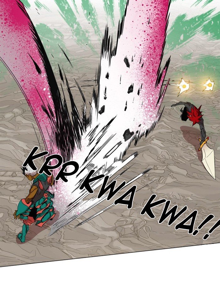 Page 20 of Chapter 79
