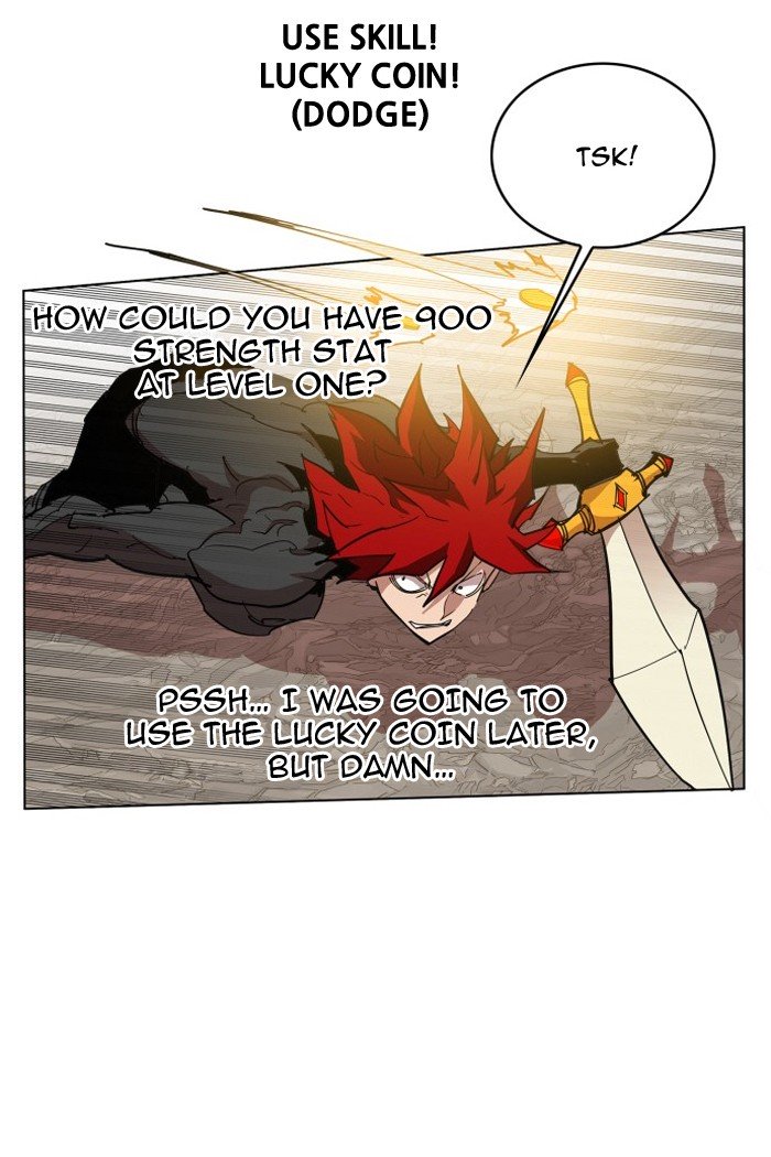 Page 21 of Chapter 79