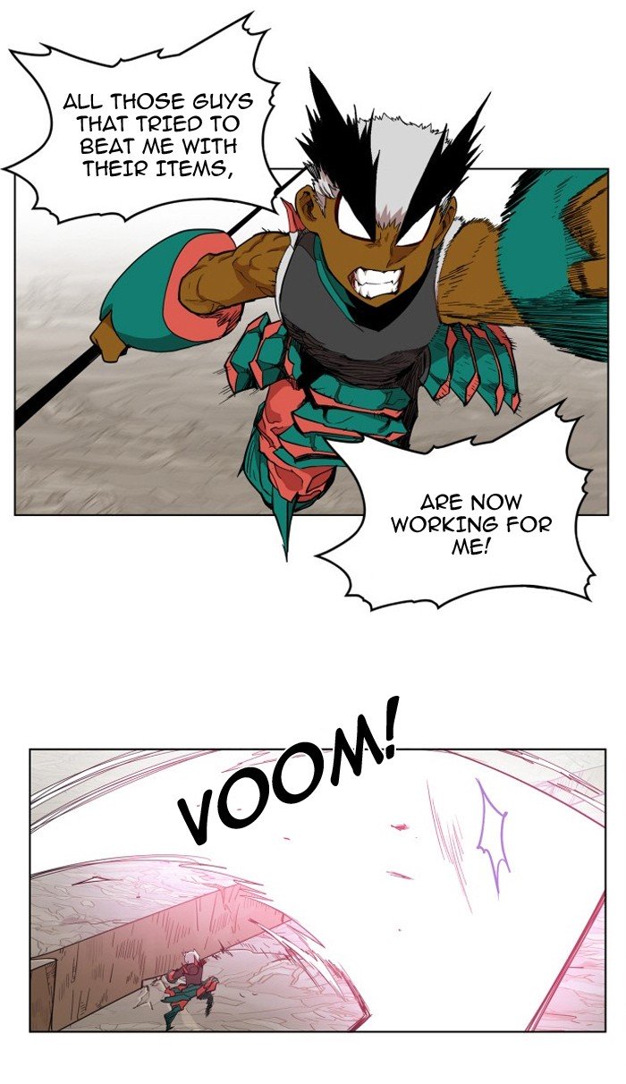 Page 31 of Chapter 79