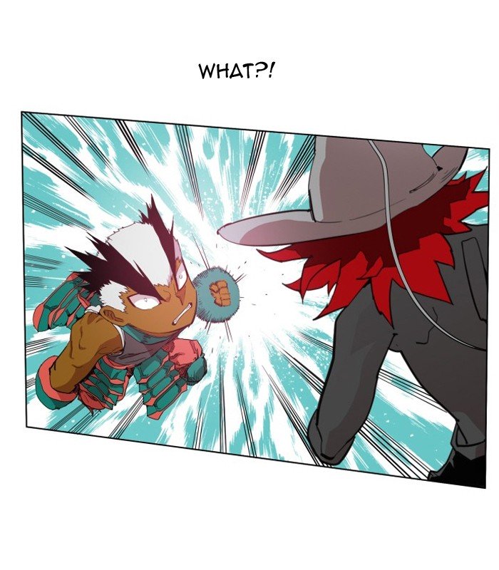 Page 33 of Chapter 79