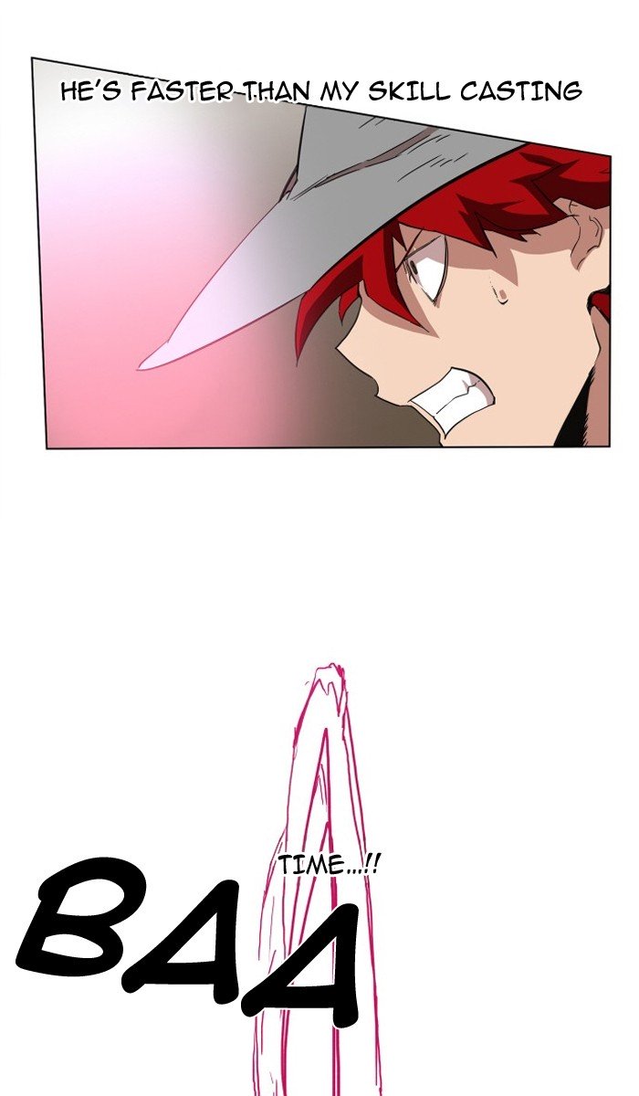 Page 34 of Chapter 79