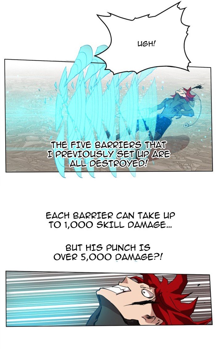 Page 36 of Chapter 79
